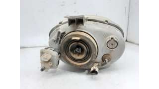 FARO IZQUIERDO DAEWOO MATIZ (1998-) 0.8 52CV 796CC - L.5155584 / 96507855