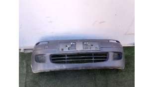 PARAGOLPES DELANTERO DAEWOO MATIZ (1998-) 0.8 52CV 796CC - L.5155634 / 96317584