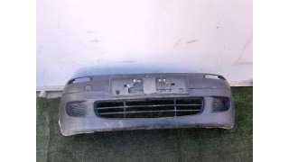 PARAGOLPES DELANTERO DAEWOO MATIZ (1998-) 0.8 52CV 796CC - L.5155634 / 96317584