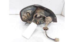 PILOTO TRASERO DERECHO DAEWOO MATIZ (1998-) 0.8 52CV 796CC - L.5155644 / 96507735 2