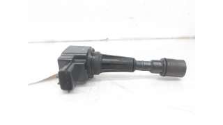 BOBINA ENCENDIDO MAZDA 2 (2007-2015) 1.3 86CV 1349CC - L.5155698 / 0986221083