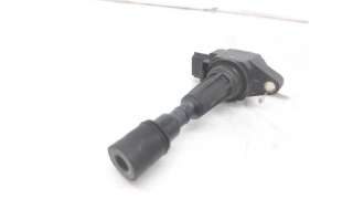 BOBINA ENCENDIDO MAZDA 2 (2007-2015) 1.3 86CV 1349CC - L.5155698 / 0986221083