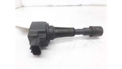 BOBINA ENCENDIDO MAZDA 2 (2007-2015) 1.3 86CV 1349CC - L.5155699 / 0986221083