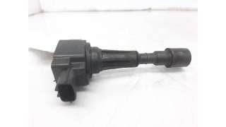 BOBINA ENCENDIDO MAZDA 2 (2007-2015) 1.3 86CV 1349CC - L.5155699 / 0986221083