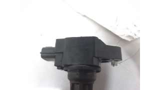 BOBINA ENCENDIDO MAZDA 2 (2007-2015) 1.3 86CV 1349CC - L.5155699 / 0986221083
