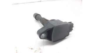 BOBINA ENCENDIDO MAZDA 2 (2007-2015) 1.3 86CV 1349CC - L.5155699 / 0986221083