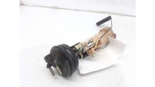 AFORADOR SEAT IBIZA II (1994-1996) 1.9 D 68CV 1896CC - L.5155779 / 6N0919051A
