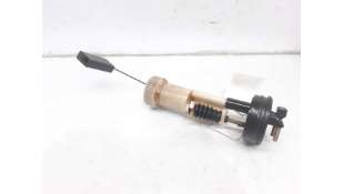 AFORADOR SEAT IBIZA II (1994-1996) 1.9 D 68CV 1896CC - L.5155779 / 6N0919051A 2