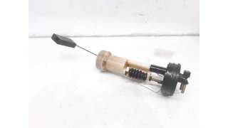 AFORADOR SEAT IBIZA II (1994-1996) 1.9 D 68CV 1896CC - L.5155779 / 6N0919051A