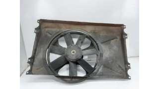 ELECTROVENTILADOR SEAT IBIZA II (1994-1996) 1.9 D 68CV 1896CC - L.5155870 / 6K0121207A