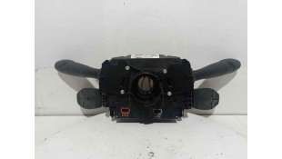 PARAGOLPES TRASERO SEAT IBIZA II (1994-1996) 1.9 D 68CV 1896CC - L.5155948 / 6K6807417
