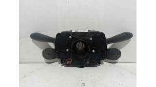 PARAGOLPES TRASERO SEAT IBIZA II (1994-1996) 1.9 D 68CV 1896CC - L.5155948 / 6K6807417