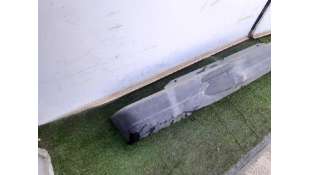PARAGOLPES TRASERO SEAT IBIZA II (1994-1996) 1.9 D 68CV 1896CC - L.5155948 / 6K6807417 2