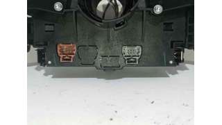 PARAGOLPES TRASERO SEAT IBIZA II (1994-1996) 1.9 D 68CV 1896CC - L.5155948 / 6K6807417