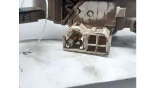 ANILLO AIRBAG FIAT DOBLO LIMUSINA (2003-) 1.9 JTD 105CV 1910CC - L.5156037 / 0046776828 2