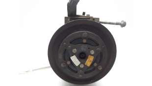 COMPRESOR AIRE ACONDICIONADO FIAT DOBLO LIMUSINA (2003-) 1.9 JTD 105CV 1910CC - L.5156085 / 4472208642