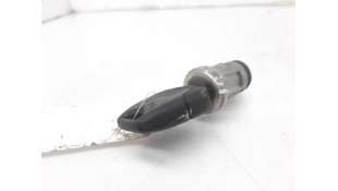 CONMUTADOR DE ARRANQUE FORD FOCUS (1998-2004) 1.8 TURBO DI / TDDI 90CV 1753CC - L.5156652 / 1425754