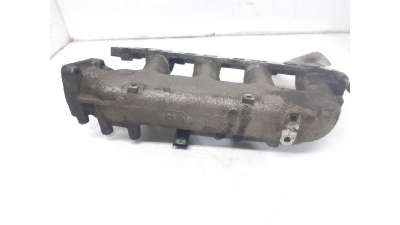 COLECTOR ADMISION FIAT DOBLO LIMUSINA (2003-) 1.9 JTD 105CV 1910CC - L.5156828 / 46761259