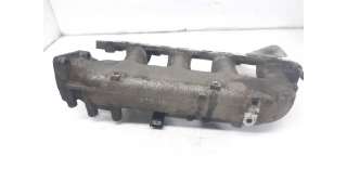 COLECTOR ADMISION FIAT DOBLO LIMUSINA (2003-) 1.9 JTD 105CV 1910CC - L.5156828 / 46761259