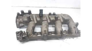 COLECTOR ADMISION FIAT DOBLO LIMUSINA (2003-) 1.9 JTD 105CV 1910CC - L.5156828 / 46761259