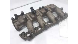 COLECTOR ADMISION FIAT DOBLO LIMUSINA (2003-) 1.9 JTD 105CV 1910CC - L.5156828 / 46761259