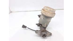BOMBA EMBRAGUE MITSUBISHI MONTERO (1989-1990) 2.5 TD (L044G, L049G) 95CV 2477CC - L.5157186 / MB555115