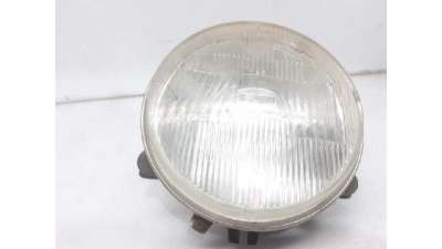 FARO DERECHO MITSUBISHI MONTERO (1989-1990) 2.5 TD (L044G, L049G) 95CV 2477CC - L.5157240 / MB283548