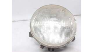 FARO DERECHO MITSUBISHI MONTERO (1989-1990) 2.5 TD (L044G, L049G) 95CV 2477CC - L.5157240 / MB283548