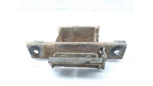 MANETA EXTERIOR PORTON MITSUBISHI MONTERO (1989-1990) 2.5 TD (L044G, L049G) 95CV 2477CC - L.5157269 / MB537414