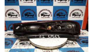 MANETA EXTERIOR PORTON MITSUBISHI MONTERO (1989-1990) 2.5 TD (L044G, L049G) 95CV 2477CC - L.5157269 / MB537414