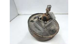 SERVOFRENO MITSUBISHI MONTERO (1989-1990) 2.5 TD (L044G, L049G) 95CV 2477CC - L.5157313 / MB534873