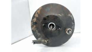 SERVOFRENO MITSUBISHI MONTERO (1989-1990) 2.5 TD (L044G, L049G) 95CV 2477CC - L.5157313 / MB534873 2