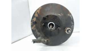SERVOFRENO MITSUBISHI MONTERO (1989-1990) 2.5 TD (L044G, L049G) 95CV 2477CC - L.5157313 / MB534873