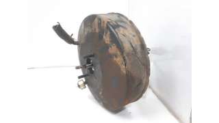 SERVOFRENO MITSUBISHI MONTERO (1989-1990) 2.5 TD (L044G, L049G) 95CV 2477CC - L.5157313 / MB534873