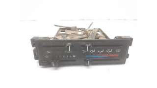 MANDO CALEFACCION /  AIRE ACONDICIONADO NISSAN TERRANO II (1996-2007) 2.7 TDI 4WD 125CV 2664CC - L.5157451 / 275150F000
