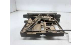 MANDO CALEFACCION /  AIRE ACONDICIONADO NISSAN TERRANO II (1996-2007) 2.7 TDI 4WD 125CV 2664CC - L.5157451 / 275150F000