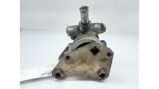 BOMBA DIRECCION CITROEN C15 (1986-2000) 1.8 D 60CV 1769CC - L.5157576 / 7849701