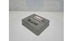 BOMBA DIRECCION CITROEN C15 (1986-2000) 1.8 D 60CV 1769CC - L.5157576 / 7849701 2