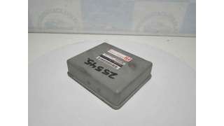BOMBA DIRECCION CITROEN C15 (1986-2000) 1.8 D 60CV 1769CC - L.5157576 / 7849701