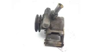 BOMBA DIRECCION CITROEN C15 (1986-2000) 1.8 D 60CV 1769CC - L.5157576 / 7849701