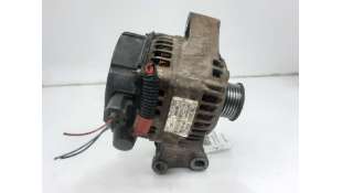 ALTERNADOR FORD FOCUS (1998-2004) 1.6 16V 100CV 1596CC - L.5157892 / 98AB10300GD