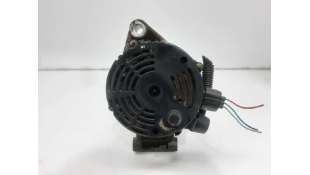 ALTERNADOR FORD FOCUS (1998-2004) 1.6 16V 100CV 1596CC - L.5157892 / 98AB10300GD 2