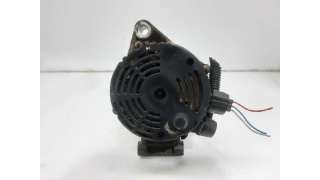 ALTERNADOR FORD FOCUS (1998-2004) 1.6 16V 100CV 1596CC - L.5157892 / 98AB10300GD