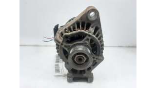 ALTERNADOR FORD FOCUS (1998-2004) 1.6 16V 100CV 1596CC - L.5157892 / 98AB10300GD