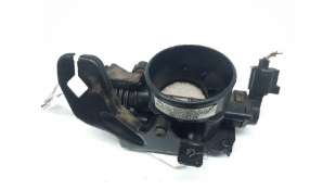 CAJA MARIPOSA FORD FOCUS (1998-2004) 1.6 16V 100CV 1596CC - L.5157942 / SX4U9E927BC