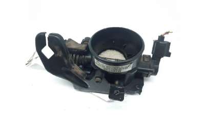 CAJA MARIPOSA FORD FOCUS (1998-2004) 1.6 16V 100CV 1596CC - L.5157942 / SX4U9E927BC