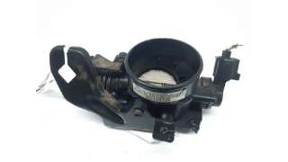 CAJA MARIPOSA FORD FOCUS (1998-2004) 1.6 16V 100CV 1596CC - L.5157942 / SX4U9E927BC