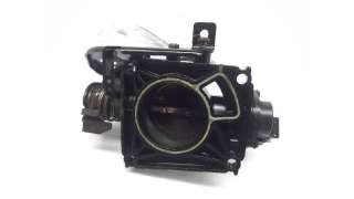 CAJA MARIPOSA FORD FOCUS (1998-2004) 1.6 16V 100CV 1596CC - L.5157942 / SX4U9E927BC