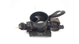 CAJA MARIPOSA FORD FOCUS (1998-2004) 1.6 16V 100CV 1596CC - L.5157942 / SX4U9E927BC