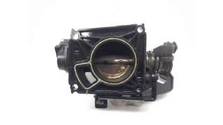 CAJA MARIPOSA FORD FOCUS (1998-2004) 1.6 16V 100CV 1596CC - L.5157942 / SX4U9E927BC